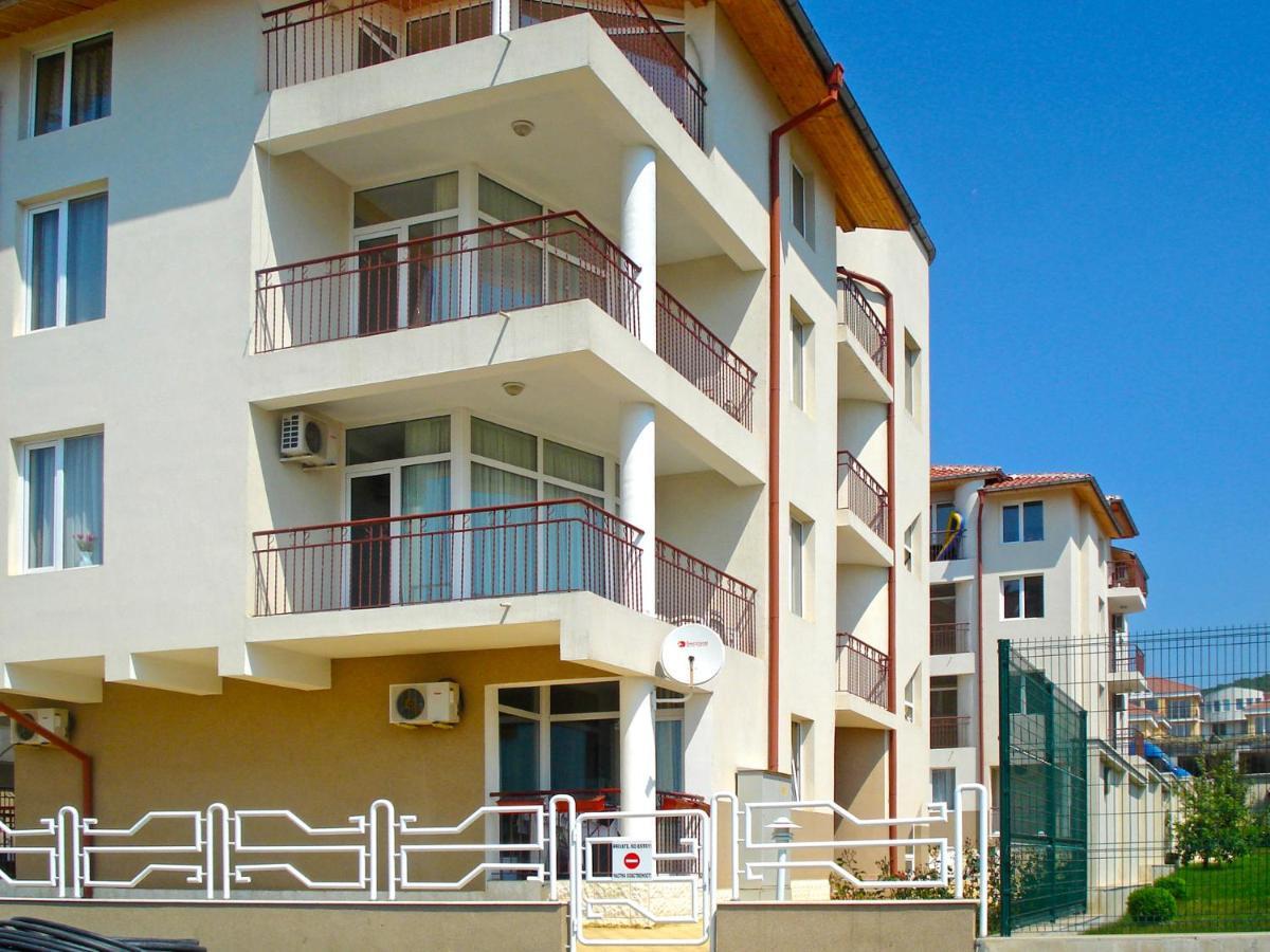 Beachfront Havana Apartment *